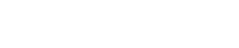 Scanmatic logo